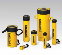 General Purpose Hydraulic Cylinders for Hire