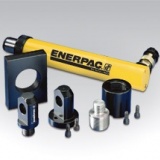 Enerpac RC-Series Cylinder Accessories