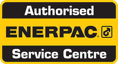 Authorised Service Centre Logo